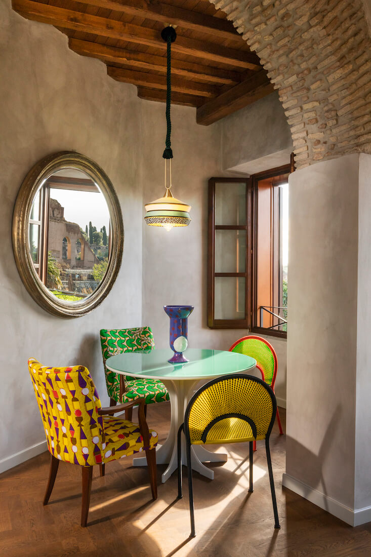 Palm_suite_20-003233-078