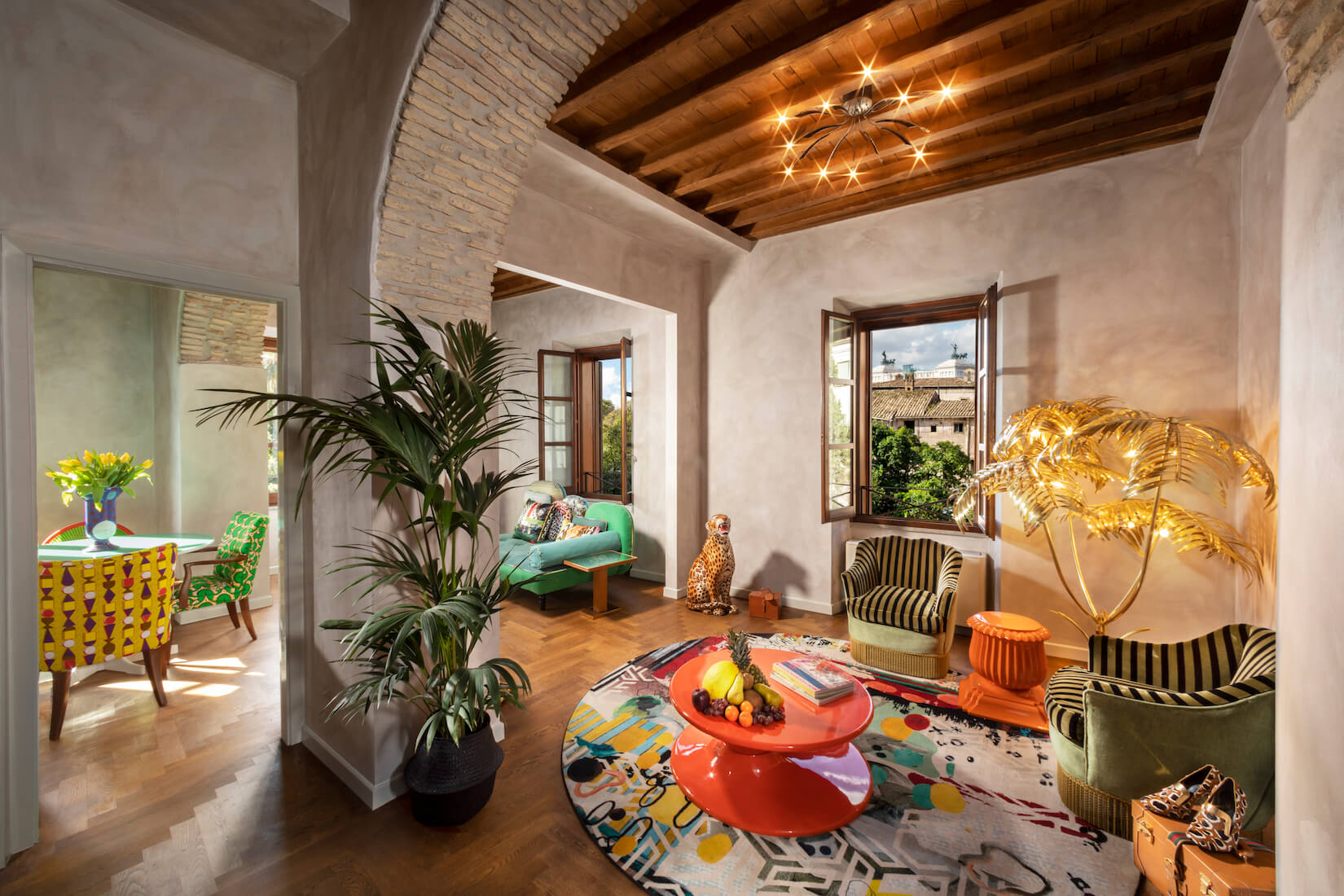 Palm_suite_20-003233-190