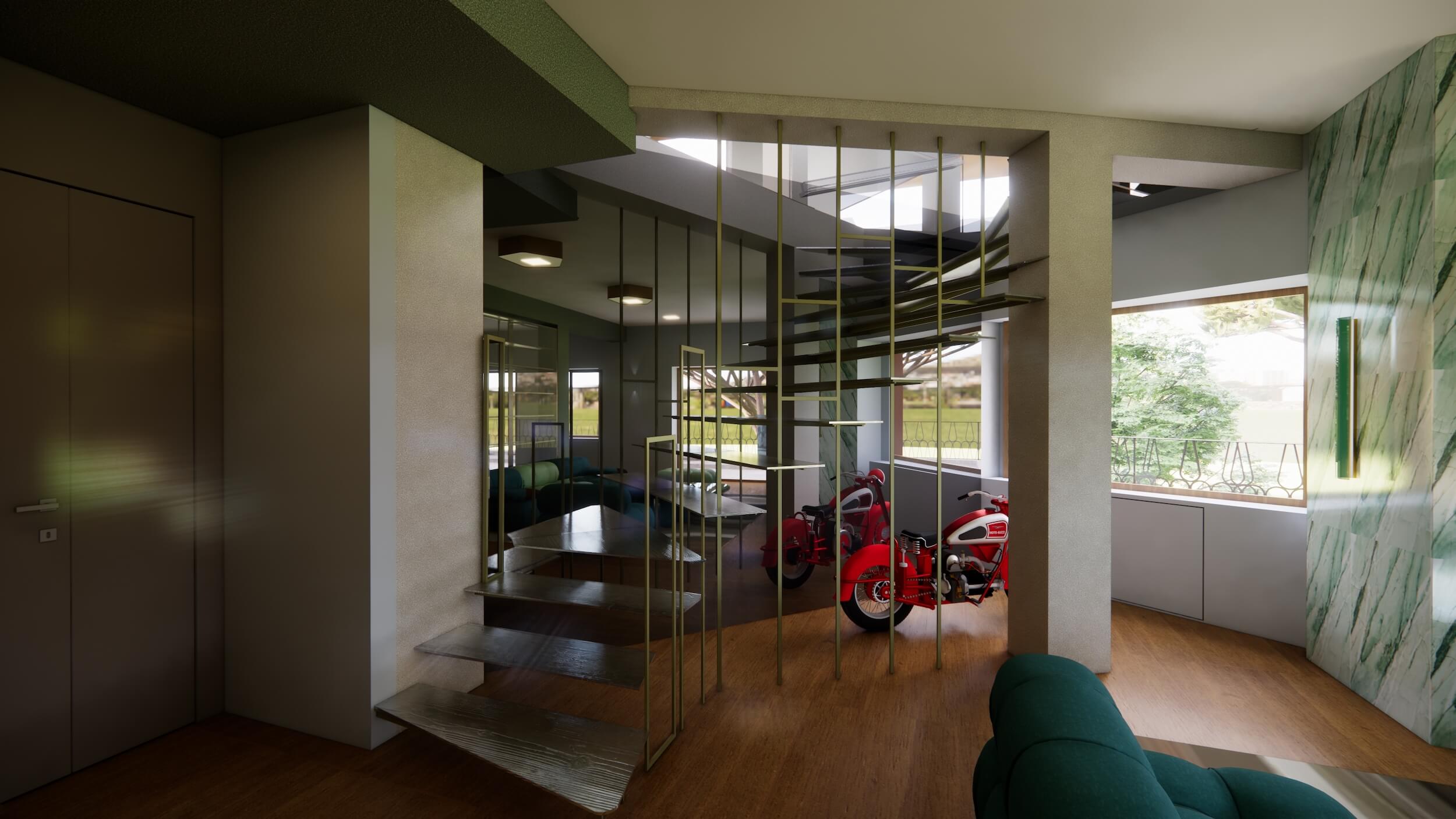 27_residenza_veglio_scala g