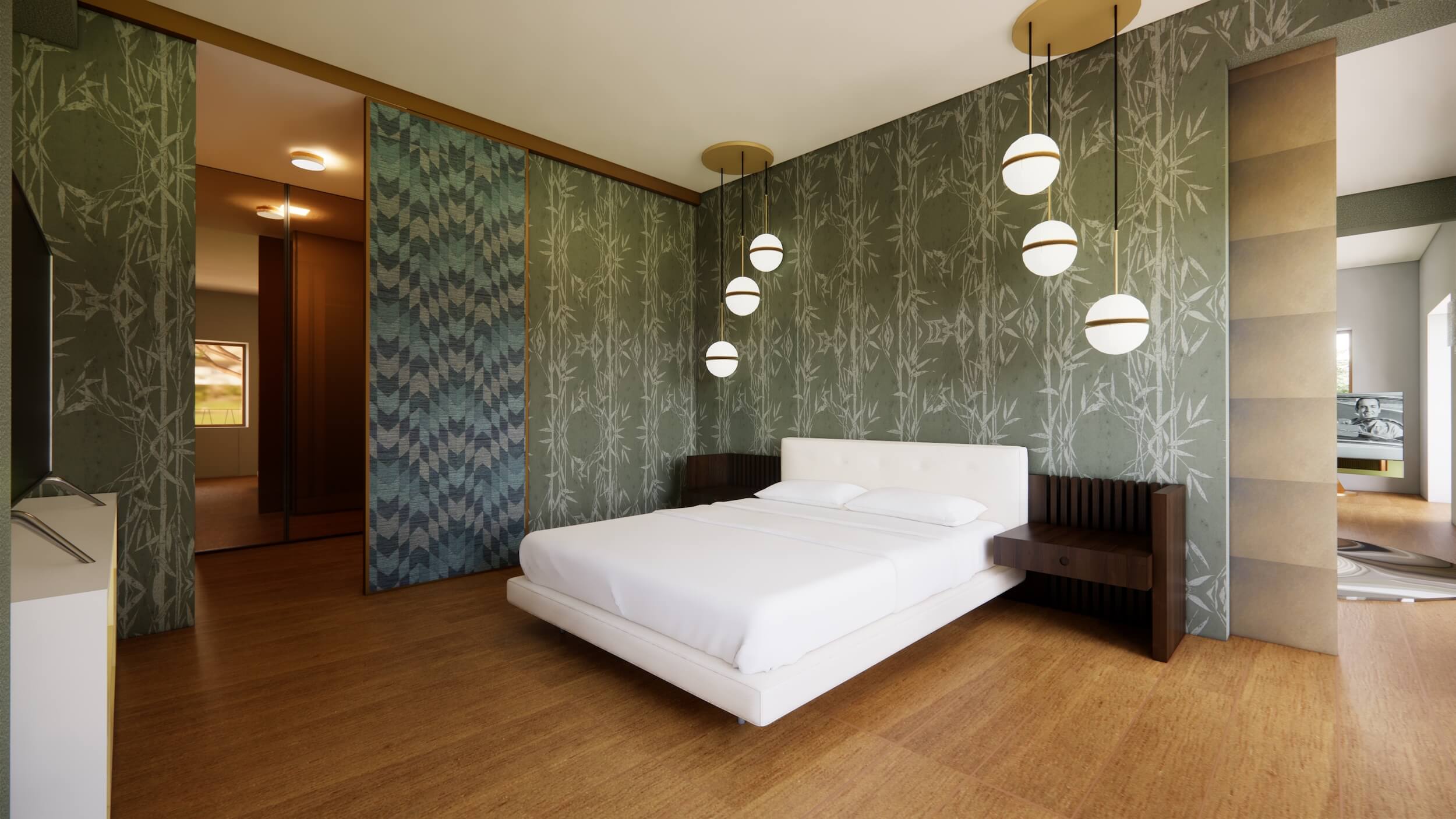 36_residenza_veglio_stanza padronale g